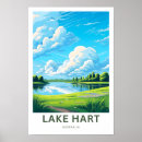 Recherche de hart Travel