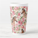 Recherche de chevaux tasses Pour enfants