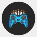 Recherche de pixelart autocollants Geek