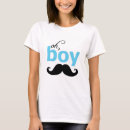 Recherche de moustaches drôles vêtements Pour elle