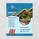 Recherche de couverture prospectus Toute personne