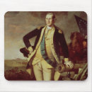 Recherche de généralités tapis souris Portrait