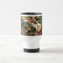 Recherche de mexique tasses Vintage
