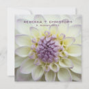 Recherche de einladung invitations Hochzeit