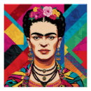 Recherche de kahlo frida posters Portrait