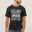 Recherche de amari tshirts Drôle