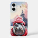 Recherche de joyeux noël iphone coques Pour lui