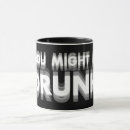 Recherche de drunk tasses Ivre