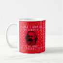 Recherche de communiste tasses Marxisme