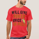 Recherche de sicile vêtements Illustration