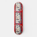 Recherche de peace skateboards Ukraine