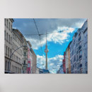 Recherche de berlin art Europe