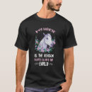 Recherche de équitation tshirts Cheval