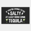 Recherche de alcool loisirs créatifs Tequila