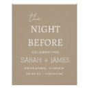 Recherche de taupe posters Élégant