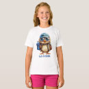 Recherche de owl enfant tshirts Chouette