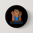 Recherche de abordable badges Communauté diabétique