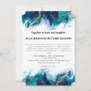 Recherche de lgbtq invitations Deux chambres
