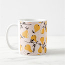Recherche de poires tasses Noir