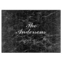 Recherche de trays Abstrait