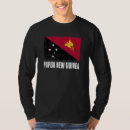 Recherche de papouasie nouvelle guinée tshirts Pays