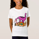 Recherche de fred flintstone tshirts Les pierres précieuses