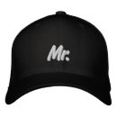 Recherche de de dîner casquettes Groom