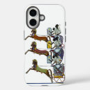 Recherche de égyptien iphone coques Antique