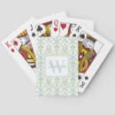 Recherche de vigne jeux de cartes Pour tous