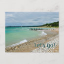 Recherche de michigan invitations Grands lacs