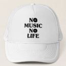 Recherche de chanson casquettes Cool