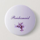 Recherche de bridesmaids badges Pour tous