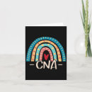 Recherche de adn vœux cartes Infirmière