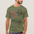 Recherche de drôle de lama tshirts Toute personne