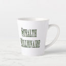 Recherche de devise tasses Vert