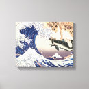 Recherche de de baleine art Pour tous