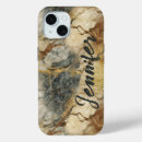 Recherche de iphone 15 coques Cool