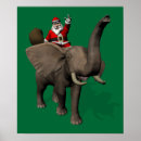 Recherche de kringle de kris art Fêtes heureuses