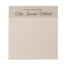 Recherche de oeuf blocsnotes Simple