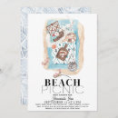 Recherche de indigo baby shower invitations Bleu