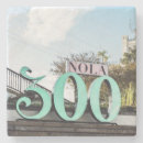 Recherche de nola Quartier français