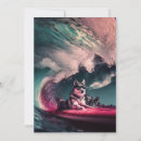 Recherche de day of cartes invitations Été