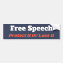 Recherche de liberté de parole Libéral
