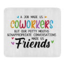 Recherche de citation planches à découper Drôle