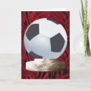 Recherche de athlétisme anniversaire cartes Balle