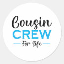 Recherche de neveu autocollants Nièce