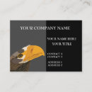 Recherche de aigle de mer Faune