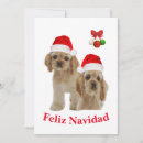 Recherche de navidad de feliz invitations Mexicain