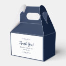 Recherche de calligraphie ballotins Bleu marine