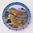 Recherche de alligators art Pour lui
